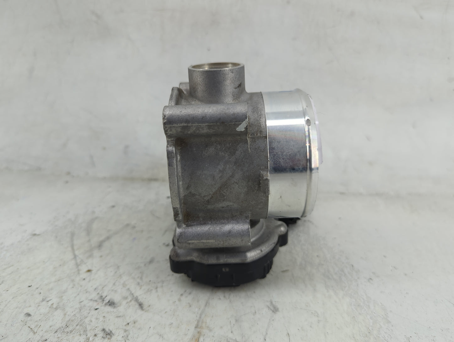 2025 Kia Sportage Throttle Body P/N:35100-2S000 9045040031, 4c46718Z Fits Fits 2020 2021 2022 2023 OEM Used Auto Parts - Oem