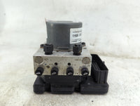 2025 Kia Sportage ABS Pump Control Module Replacement P/N:BE600NFK10 58910-DW040 Fits OEM Used Auto Parts - Oemusedautoparts