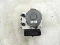 2025 Kia Sportage ABS Pump Control Module Replacement P/N:BE600NFK10 58910-DW040 Fits OEM Used Auto Parts - Oemusedautoparts