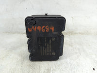 2025 Kia Sportage ABS Pump Control Module Replacement P/N:BE600NFK10 58910-DW040 Fits OEM Used Auto Parts - Oemusedautoparts
