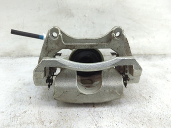 compare product 2025 Kia Sportage Front Driver Left Brake Caliper