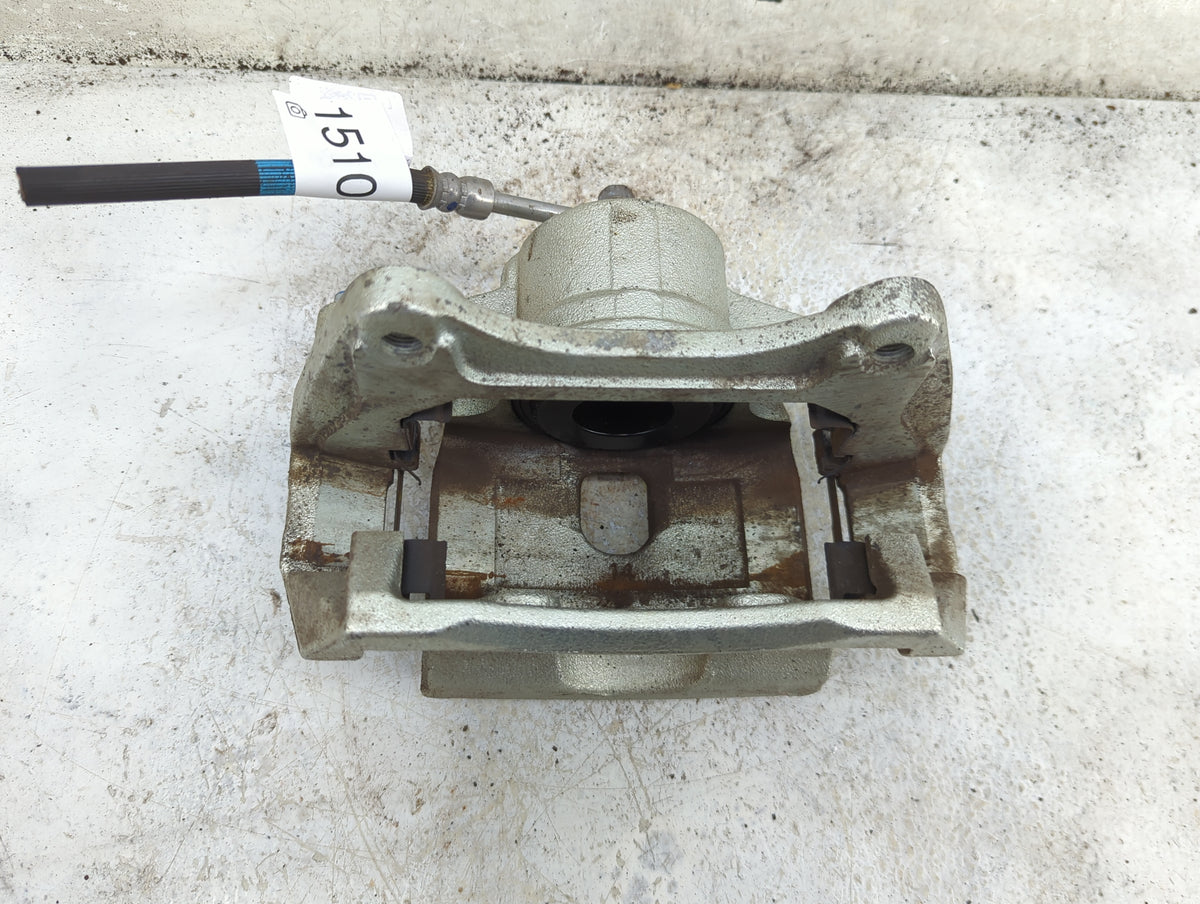 2025 Kia Sportage Front Driver Left Brake Caliper - Oemusedautoparts1.com