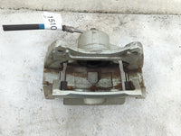 2025 Kia Sportage Front Driver Left Brake Caliper - Oemusedautoparts1.com