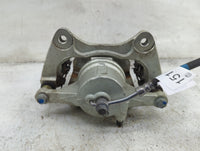 2025 Kia Sportage Front Driver Left Brake Caliper - Oemusedautoparts1.com