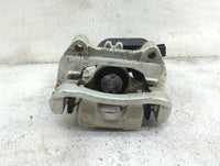 2025 Kia Sportage Rear Driver Left Brake Caliper - Oemusedautoparts1.com