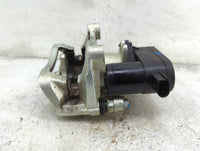 2025 Kia Sportage Rear Driver Left Brake Caliper - Oemusedautoparts1.com