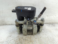 2025 Kia Sportage Rear Driver Left Brake Caliper - Oemusedautoparts1.com