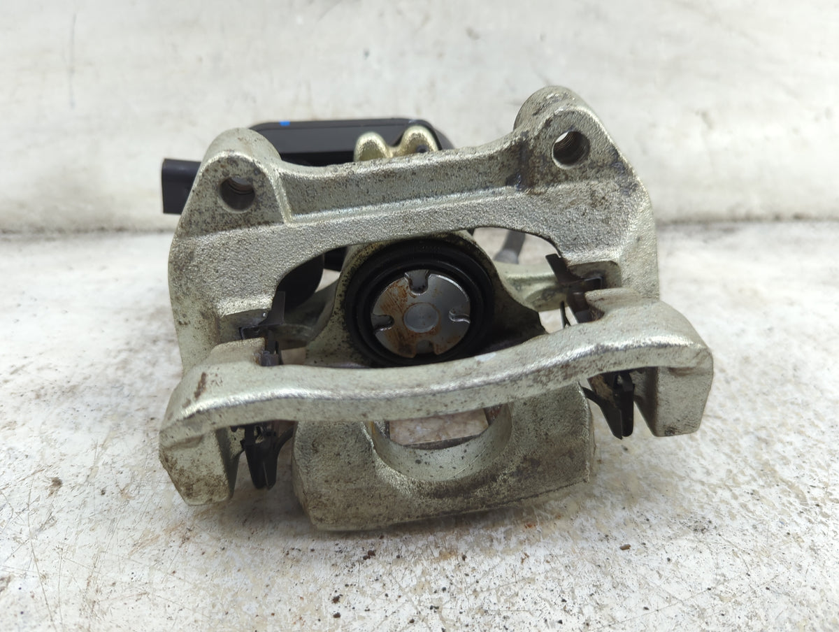 2025 Kia Sportage Rear Passenger Right Brake Caliper - Oemusedautoparts1.com