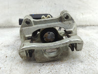 2025 Kia Sportage Rear Passenger Right Brake Caliper - Oemusedautoparts1.com