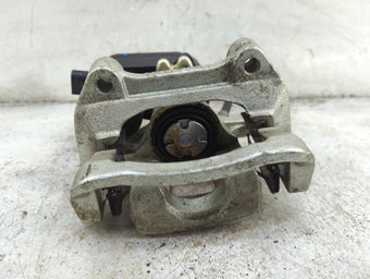 compare product 2025 Kia Sportage Rear Passenger Right Brake Caliper