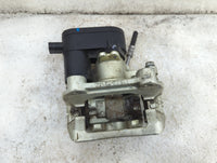 2025 Kia Sportage Rear Passenger Right Brake Caliper - Oemusedautoparts1.com
