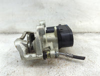2025 Kia Sportage Rear Passenger Right Brake Caliper - Oemusedautoparts1.com