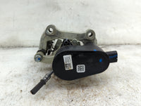 2025 Kia Sportage Rear Passenger Right Brake Caliper - Oemusedautoparts1.com