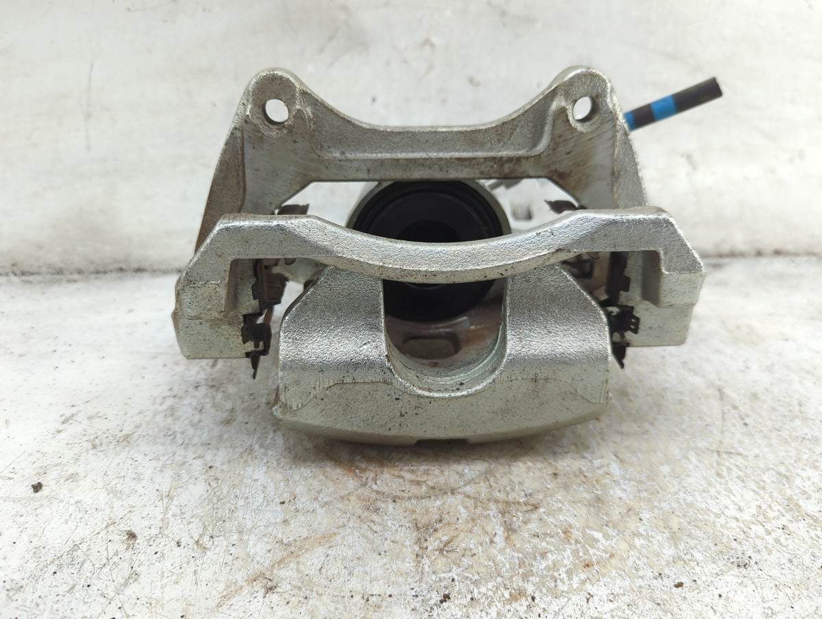 2025 Kia Sportage Rear Passenger Right Brake Caliper 1510548 - Oemusedautoparts1.com