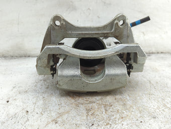 compare product 2025 Kia Sportage Rear Passenger Right Brake Caliper 1510548