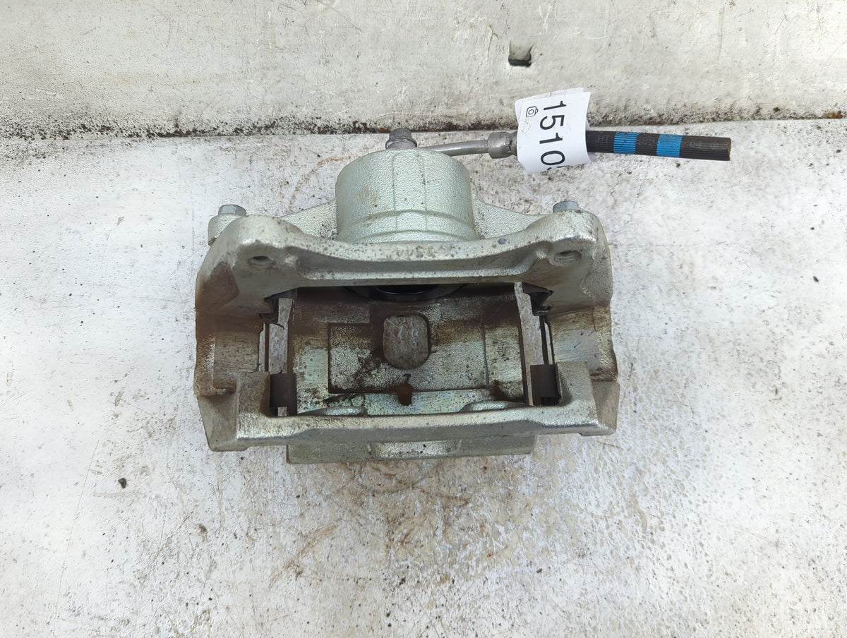 2025 Kia Sportage Rear Passenger Right Brake Caliper 1510548 - Oemusedautoparts1.com