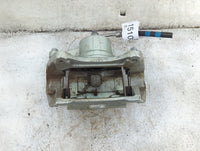 2025 Kia Sportage Rear Passenger Right Brake Caliper 1510548 - Oemusedautoparts1.com