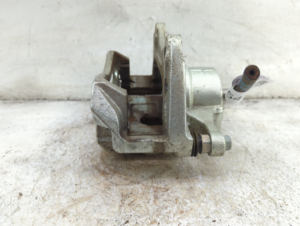 2025 Kia Sportage Rear Passenger Right Brake Caliper 1510548 - Oemusedautoparts1.com