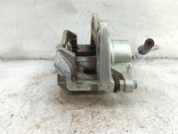 2025 Kia Sportage Rear Passenger Right Brake Caliper 1510548 - Oemusedautoparts1.com
