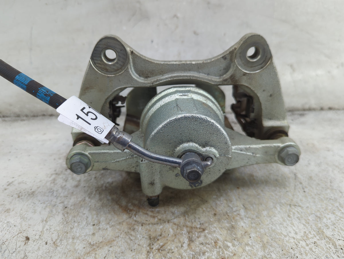 2025 Kia Sportage Rear Passenger Right Brake Caliper 1510548 - Oemusedautoparts1.com