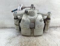 2025 Kia Sportage Rear Passenger Right Brake Caliper 1510548 - Oemusedautoparts1.com
