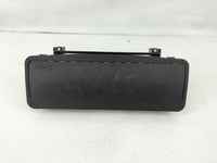 2025 Kia Telluride Air Bag Passenger Right Knee OEM Fits OEM Used Auto Parts - Oemusedautoparts1.com