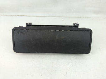 compare product 2025 Kia Telluride Air Bag Passenger Right Knee OEM Fits OEM Used Auto Parts