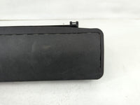 2025 Kia Telluride Air Bag Passenger Right Knee OEM Fits OEM Used Auto Parts - Oemusedautoparts1.com