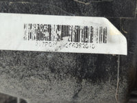 2025 Kia Telluride Air Bag Passenger Right Knee OEM Fits OEM Used Auto Parts - Oemusedautoparts1.com
