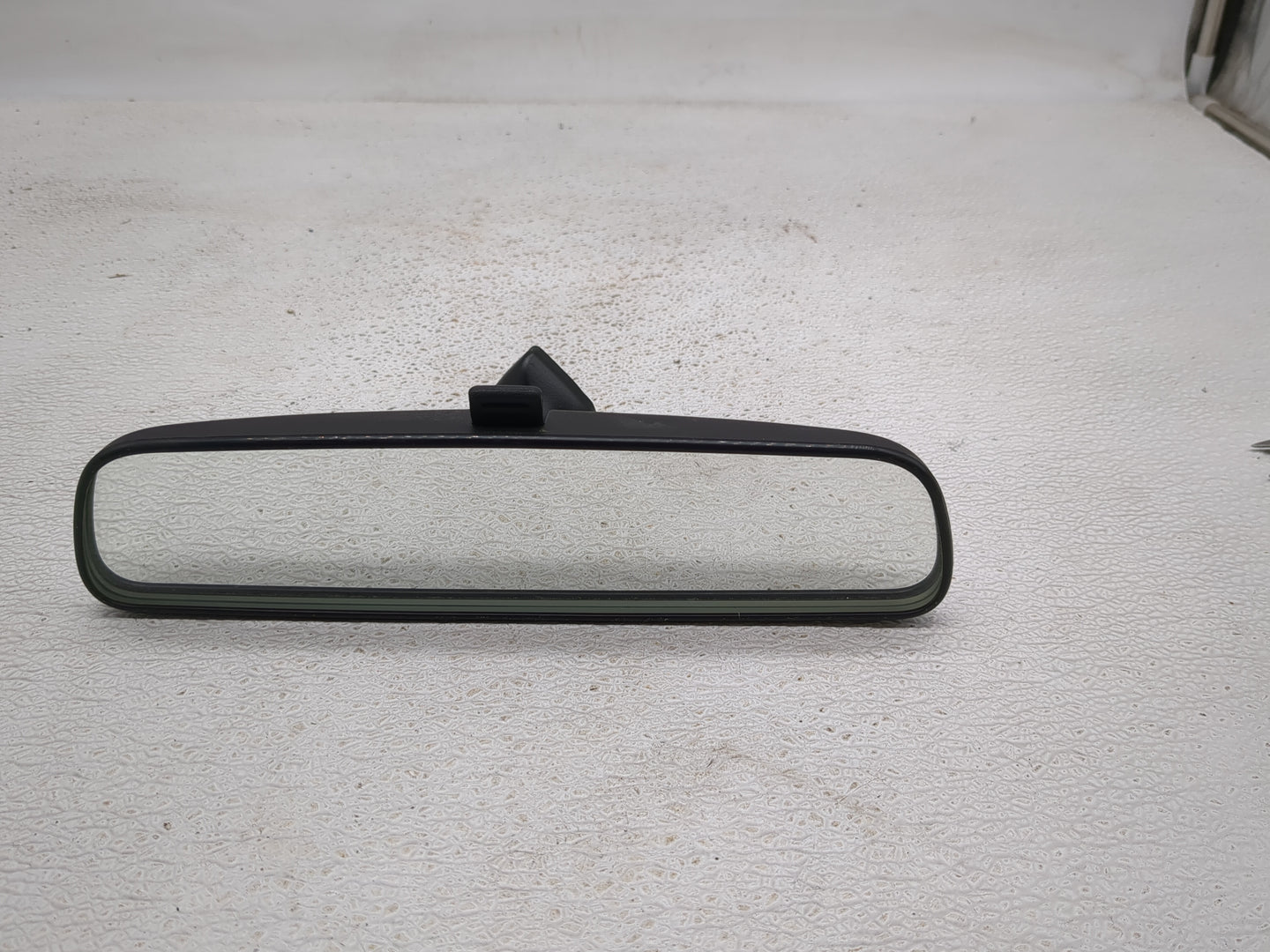 2025 Kia K4 Interior Rear View Mirror Replacement OEM Fits Fits 2020 2021 2022 OEM Used Auto Parts - Oemusedautoparts1.com