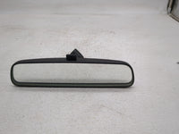 2025 Kia K4 Interior Rear View Mirror Replacement OEM Fits Fits 2020 2021 2022 OEM Used Auto Parts - Oemusedautoparts1.com