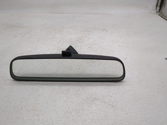 compare product 2025 Kia K4 Interior Rear View Mirror Replacement OEM Fits Fits 2020 2021 2022 OEM Used Auto Parts