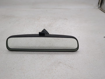 2025 Kia K4 Interior Rear View Mirror Replacement OEM Fits Fits 2020 2021 2022 OEM Used Auto Parts - Oemusedautoparts1.com