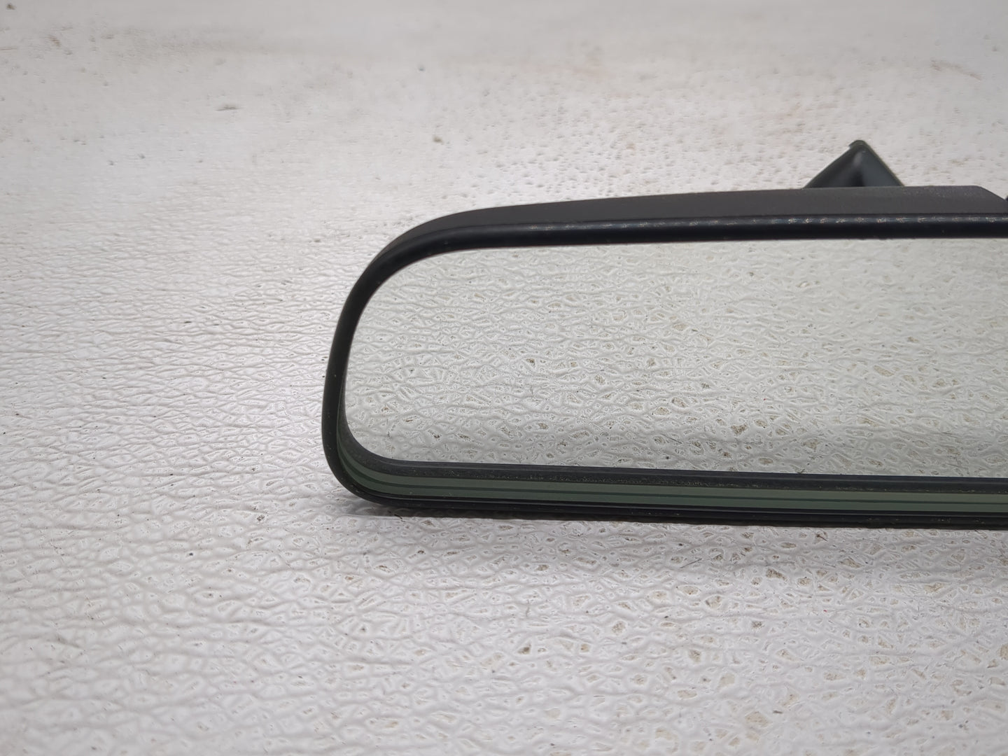 2025 Kia K4 Interior Rear View Mirror Replacement OEM Fits Fits 2020 2021 2022 OEM Used Auto Parts - Oemusedautoparts1.com