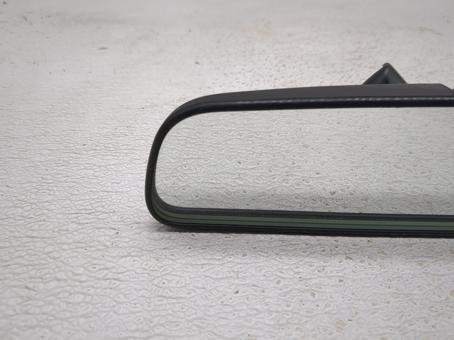 2025 Kia K4 Interior Rear View Mirror Replacement OEM Fits Fits 2020 2021 2022 OEM Used Auto Parts - Oemusedautoparts1.com
