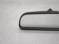 2025 Kia K4 Interior Rear View Mirror Replacement OEM Fits Fits 2020 2021 2022 OEM Used Auto Parts - Oemusedautoparts1.com
