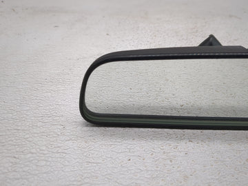 2025 Kia K4 Interior Rear View Mirror Replacement OEM Fits Fits 2020 2021 2022 OEM Used Auto Parts