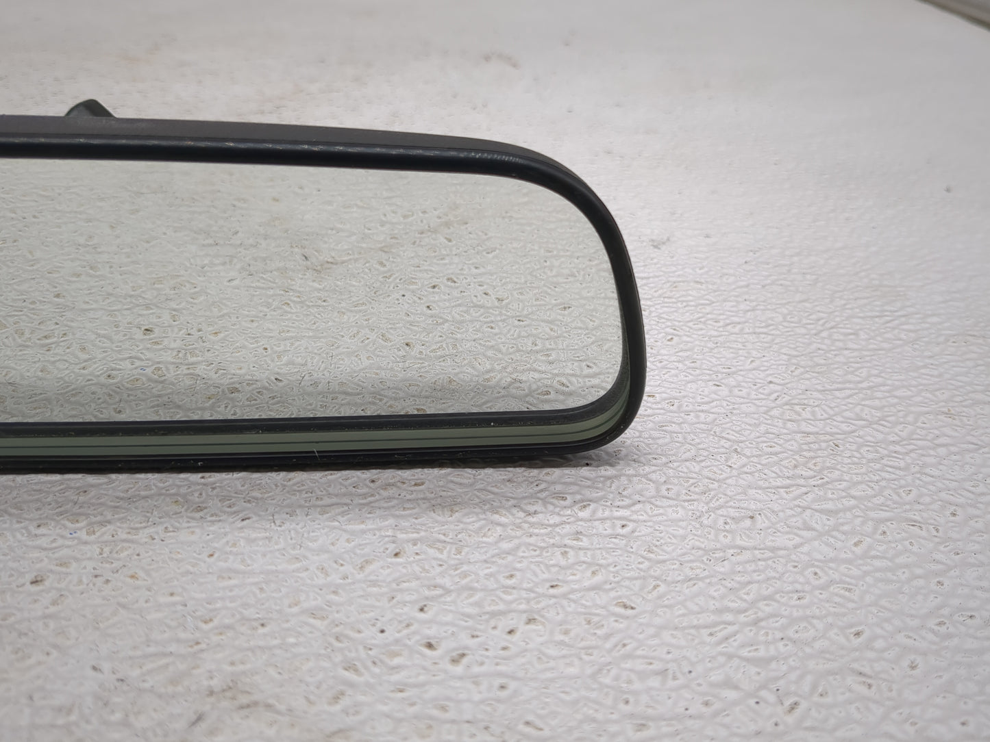 2025 Kia K4 Interior Rear View Mirror Replacement OEM Fits Fits 2020 2021 2022 OEM Used Auto Parts - Oemusedautoparts1.com