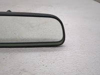 2025 Kia K4 Interior Rear View Mirror Replacement OEM Fits Fits 2020 2021 2022 OEM Used Auto Parts - Oemusedautoparts1.com