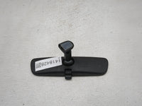 2025 Kia K4 Interior Rear View Mirror Replacement OEM Fits Fits 2020 2021 2022 OEM Used Auto Parts - Oemusedautoparts1.com