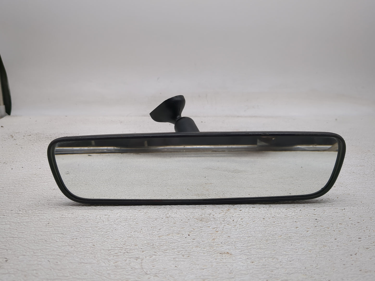 2025 Kia K4 Interior Rear View Mirror Replacement OEM Fits Fits 2020 2021 2022 OEM Used Auto Parts - Oemusedautoparts1.com
