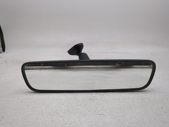 compare product 2025 Kia K4 Interior Rear View Mirror Replacement OEM Fits Fits 2020 2021 2022 OEM Used Auto Parts