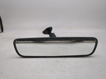 2025 Kia K4 Interior Rear View Mirror Replacement OEM Fits Fits 2020 2021 2022 OEM Used Auto Parts - Oemusedautoparts1.com