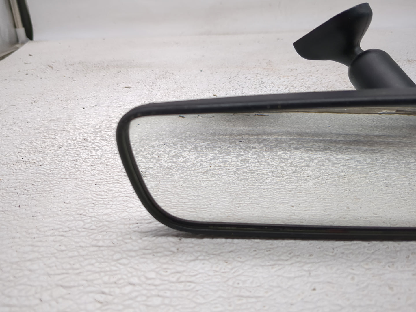 2025 Kia K4 Interior Rear View Mirror Replacement OEM Fits Fits 2020 2021 2022 OEM Used Auto Parts - Oemusedautoparts1.com