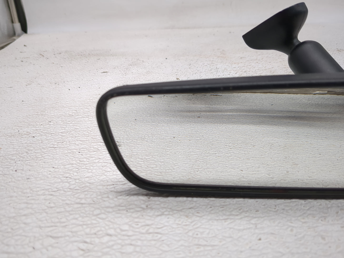 2025 Kia K4 Interior Rear View Mirror Replacement OEM Fits Fits 2020 2021 2022 OEM Used Auto Parts - Oemusedautoparts1.com