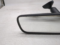 2025 Kia K4 Interior Rear View Mirror Replacement OEM Fits Fits 2020 2021 2022 OEM Used Auto Parts - Oemusedautoparts1.com