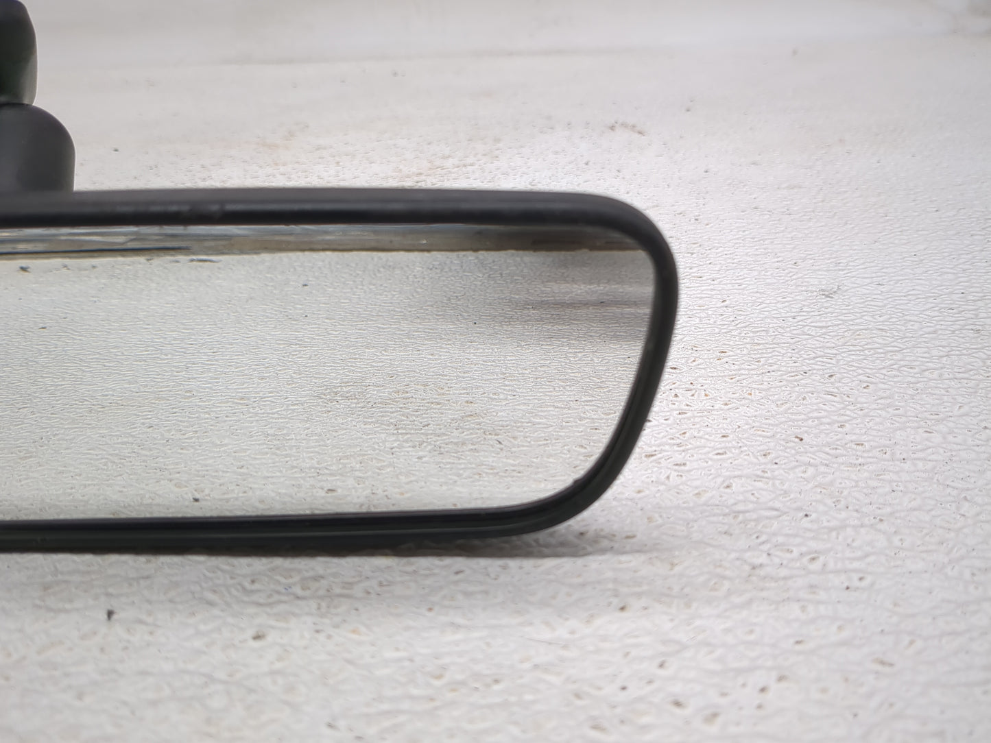 2025 Kia K4 Interior Rear View Mirror Replacement OEM Fits Fits 2020 2021 2022 OEM Used Auto Parts - Oemusedautoparts1.com