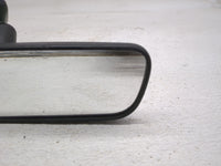 2025 Kia K4 Interior Rear View Mirror Replacement OEM Fits Fits 2020 2021 2022 OEM Used Auto Parts - Oemusedautoparts1.com