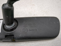 2025 Kia K4 Interior Rear View Mirror Replacement OEM Fits Fits 2020 2021 2022 OEM Used Auto Parts - Oemusedautoparts1.com