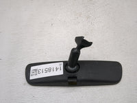 2025 Kia K4 Interior Rear View Mirror Replacement OEM Fits Fits 2020 2021 2022 OEM Used Auto Parts - Oemusedautoparts1.com